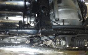 HARLEY FXST 1340 1988