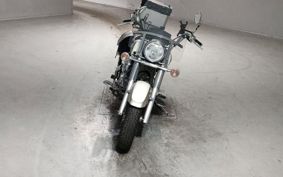 YAMAHA DRAGSTAR 400 CLASSIC 2009 VH01J