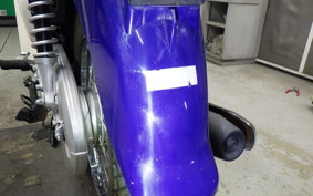 HONDA C50 SUPER CUB 1991 AA07