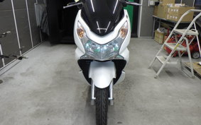 HONDA PCX125 NC125D