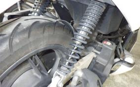 HONDA PCX125 1999 JF56