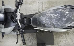 HONDA ADV160 2018 KF54