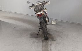 HONDA CRM250AR MD32