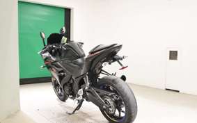 YAMAHA YZF-R25 A 2023 RG10J