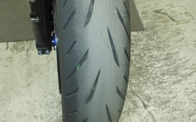 YAMAHA MT-10 SP 2024 RN78J