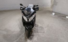 SUZUKI SKYWAVE 250 CJ46A
