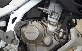 HONDA CRF1100L AFRICA TWIN 2021 SD10