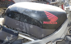 HONDA NS-1 AC12