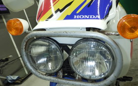 HONDA MONKEY BAJA 2004 Z50J