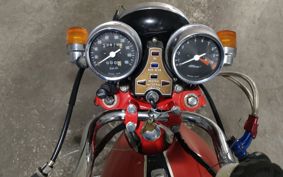 HONDA CB400 CB400N
