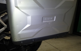 BMW R1250GS 2019