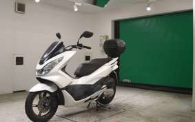 HONDA PCX 125 2015 JF56