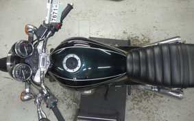 KAWASAKI ZEPHYR 750 RS 1999 ZR750C