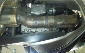 KAWASAKI NINJA 1000 A 2011