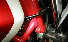 HONDA CB1100R 1999 SC08