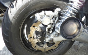YAMAHA VMAX 1994