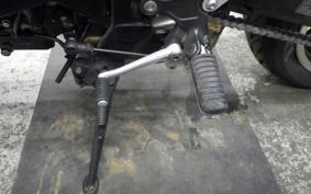 KAWASAKI Z900RS 2021 ZR900C