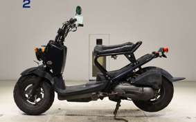 HONDA ZOOMER AF58