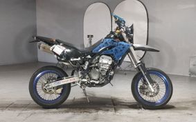 KAWASAKI D-TRACKER LX250E
