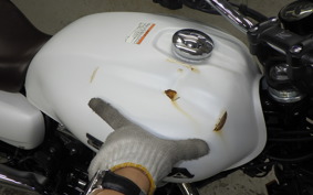 HONDA GB350 2023 NC59