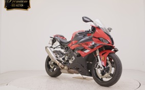 BMW S1000RR 2023