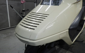 HONDA FUSION X SE 2001 MF02