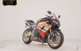 HONDA CBR1000RR 2007 SC57