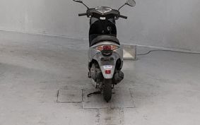 HONDA DIO AF62
