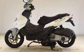 GILERA RUNNER ST200