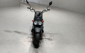 HONDA ZUMAR AF58