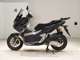 Фото Honda ADV150 2020 с японского аукциона