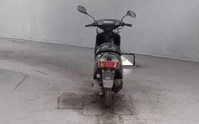 YAMAHA JOG 3KJ