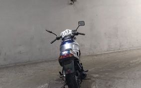 HONDA VTZ250 MC15