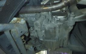 SUZUKI SKYWAVE 250 (Burgman 250) S Gen.3 CJ46A