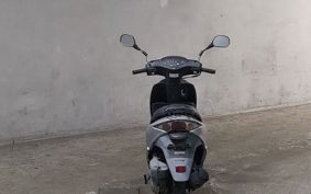 HONDA DIO AF62