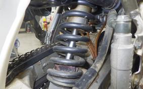 KAWASAKI KX65 2022 KX065A