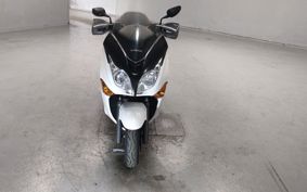 HONDA SILVERWING400GT NF03