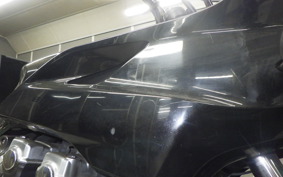 HONDA CB1300SB SUPER BOLDOR 2017 SC54