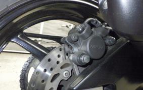 YAMAHA FZ1 FAZER 2011 RN21J