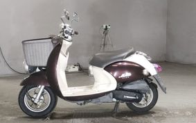 YAMAHA VINO MORUFE SA37J