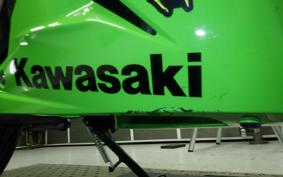 KAWASAKI NINJA 250 SL BX250A