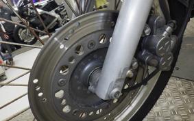 HONDA GB400TT 1988 NC20