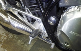 HONDA CB1100 ABS 2011 SC65