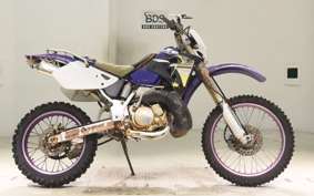 HONDA CRM250AR 2004 MD32