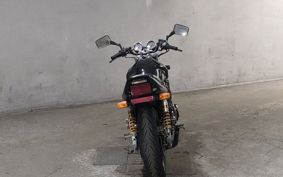 HONDA CB400SF NC31