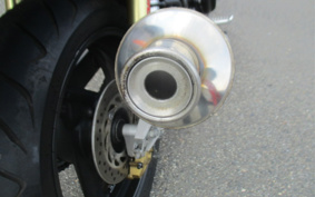 HONDA CB400SFV-1 1999 NC39