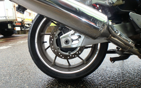 HONDA CB1300 SUPER  BOL DOR ABS 2015 SC54