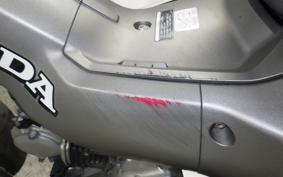 HONDA CT125-2 2021 JA65
