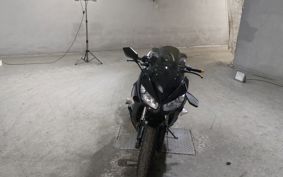 KAWASAKI NINJA 1000 2012 ZXCG1X