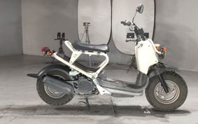 HONDA ZUMAR AF58